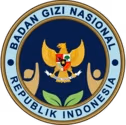 Logo Makan Bergizi Gratis Deli Sumbawa Barat